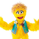Illustration for article titled Sesame Street Sets Its Sights On Nigeria